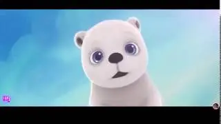 The Saddest animations ever.they will make you cry