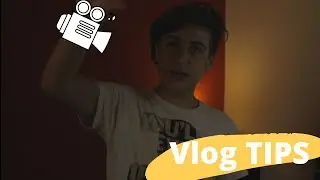 Vlogea como un crack