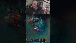easy triple | 