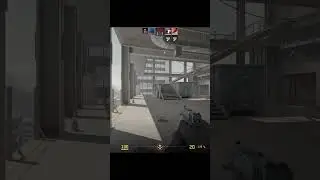 Разозлил сильверов в CS2, #csgo2 #csgo  #ксго