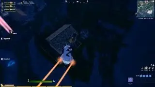 Fortnite_20210308184710