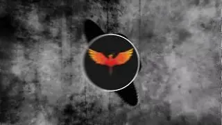 Eetu Penttinen - Dirty Voices (Orignal Mix) | OUT NOW