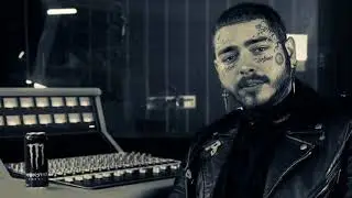 [Free] Post Malone type beat 2021