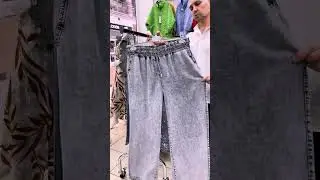 Скидки ❗️❗️❗️Женская одежда производство Турция 🇹🇷❗️❗️❗️☎️ WhatsApp 8 968 880 38 91