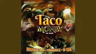 Taco Money