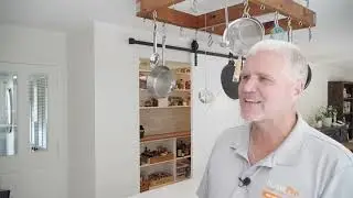 HomePro Case Study | Pure SEO
