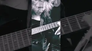 “Do It Again” Improvisation