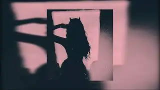 Scxnks - First Hand