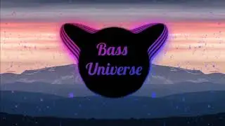 Ugly God - FTBT (Bass Boosted) 
