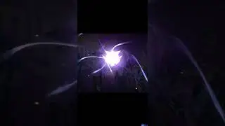 مش تباركولي طلعت الماستر😎