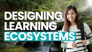 Creative Design Approach to Innovative Education
