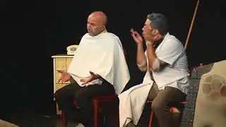לחתן את מרגו