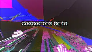 I Have C̵̜̓o̸̤͐r̶̡͝r̸͖̊ṳ̸̎p̸̗͒t̸̩͝ē̷̝d̵̻͘ ̷̠͂M̴̳͂ì̵̱n̸̞̒e̸̮̎c̸͖͝r̶̘͆ȁ̸͖f̴̲̈t̴̡͝ Beta 1.7