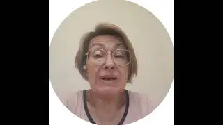 Победа над грехом