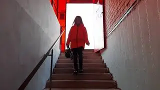 🤓 Вы ещё ищите печать фото высокого качества и при этом по приемлемым ценам? Тогда вам к нам.