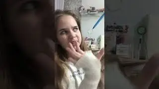 21 января 2024 г.