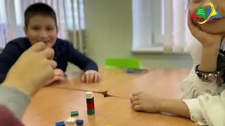 💬Общаемся реально!