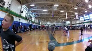 20240811 SanLo3on32017 Game4 Multi Cam Test