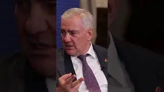 Մինչև 2050 թվականը ՀԷՑ-ի մասով էլէներգիայի սակագինը չի բարձրանա․ Սամվել Կարապետյան