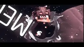 2D Intro ✖ Standart Style ✖ MELDON ✖ Dimon4ikFX