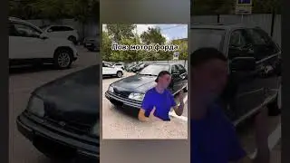 ‼️ПОДПИСЫВАЙСЯ ТГ‼️ 