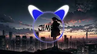 ASTRO - Opium Remix