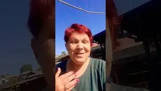 Если плохо грузит Ютуб,  что делать, как найти рецепт?! #оттатьяныслюбовью #рецепт #еда #кулинария