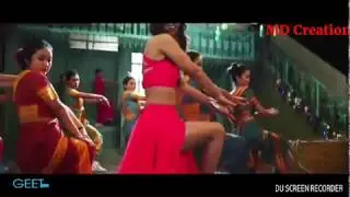 New Punjabi Ringtone 2018 || Punjabi ringtone