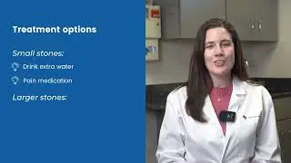 Awareness video for Kidney care center