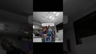 Виталий, вы бизнесмен? 🦖 #роблоксер #мемы #sub #врек #рекомендации #robloxedit #hahaha
