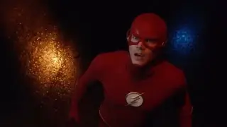 The Flash Season 7 Trailer (HD)