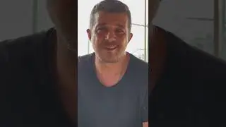 HİÇ HESABI YOK bir AHMET ÇABUK şiiri