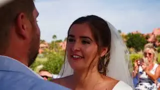 defoto . es fotógrafo de bodas