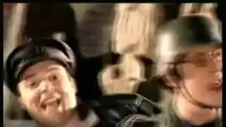 Хэндэ Хох - легендарный мем / клип