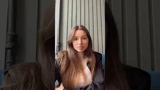 ПОВОРОТ НЕ ТУДА🤡