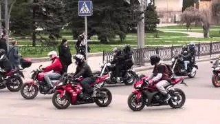 По просьбе Пустовалова 2