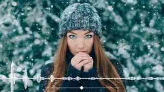 Sevenrose - Зима