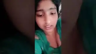 Imo video call see live hd record video calling