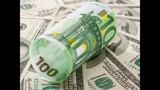 Евро | Доллар США | Курс доллара | Рубль по 78