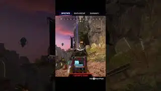 Nerf Aim Assist?