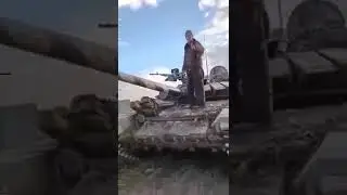 #Ukraine