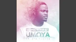Umoya