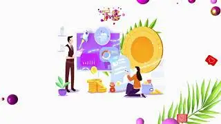 Масштабирование. Коучинговая программа Target School