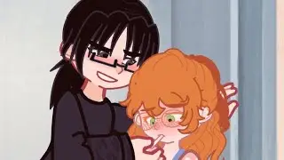 nhame nhame, pirulito :D (isso é um teste)