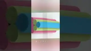 МАЛОЛЕТНИЙ ЦЫГАНСКИЙ МОШЕННИК