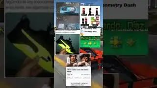 dosis de memes diaria #5 #memes #shorts #starman #fyp #fypシ゚viral #xd #mexico