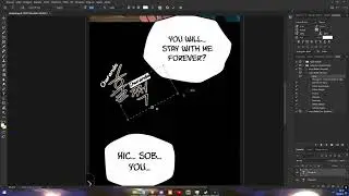 Aula Typer - Parte 05