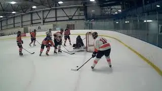 PHXvsCLT9dec2018