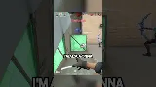 Post-plant Deadlock clutching