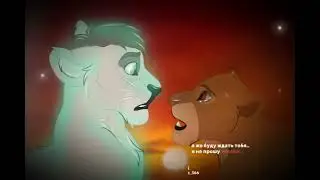 ||А ради любви-возвращаются даже мёртвые 💔||